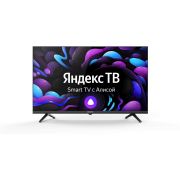 Телевизор LED Centek 24