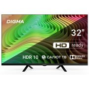 Телевизор LED Digma 32