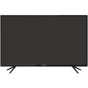 Телевизор LED Erisson 50