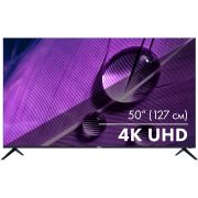 Телевизор LED Haier 50