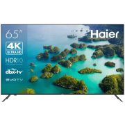 Телевизор LED Haier 65