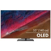 Телевизор OLED Haier 55