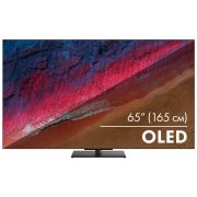 Телевизор OLED Haier 65