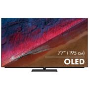 Телевизор OLED Haier 77