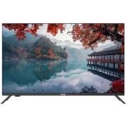 Телевизор LED Haier 32