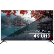 Телевизор LED Haier 65