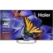 Телевизор HQLED Haier 50