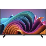 Телевизор QLED Hisense 40