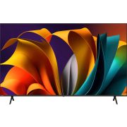 Телевизор LED Hisense 85
