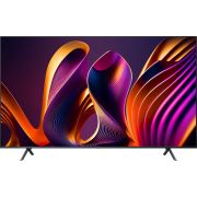 Телевизор QLED Hisense 85