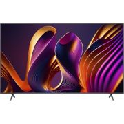 Телевизор QLED Hisense 75