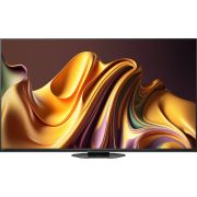 Телевизор LED Hisense 65