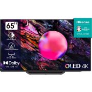 Телевизор OLED Hisense 65