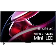 Телевизор LED Hisense 85