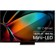 Телевизор LED Hisense 55