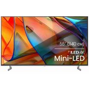 Телевизор LED Hisense 55