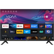 Телевизор LED Hisense 32