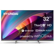 Телевизор LED Hyundai 32