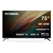 Телевизор LED Hyundai 75