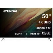 Телевизор LED Hyundai 50