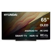 Телевизор OLED Hyundai 65