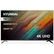 Телевизор LED Hyundai 75