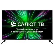Телевизор LED Hyundai 43