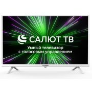 Телевизор LED Hyundai 32