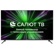 Телевизор LED Hyundai 50