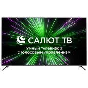Телевизор LED Hyundai 55