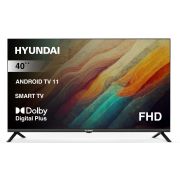 Телевизор LED Hyundai 40