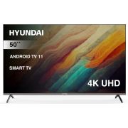 Телевизор LED Hyundai 50