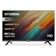Телевизор LED Hyundai 32
