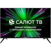 Телевизор LED Hyundai 43