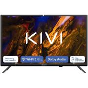 Телевизор LED Kivi 24