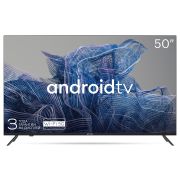 Телевизор LED Kivi 50