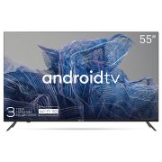 Телевизор LED Kivi 55