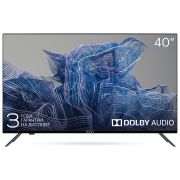 Телевизор LED Kivi 40