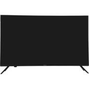 Телевизор LED Kivi 40