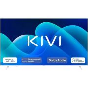 Телевизор LED Kivi 24