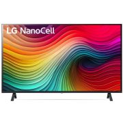 Телевизор LED LG 43