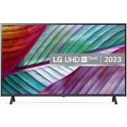 Телевизор LED LG 43