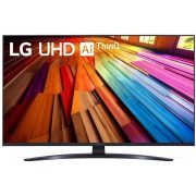 Телевизор LED LG 43
