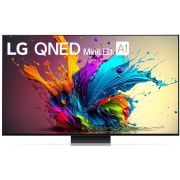 Телевизор LED LG 75