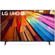 Телевизор LED LG 75