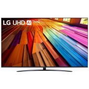 Телевизор LED LG 75