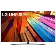 Телевизор LED LG 86