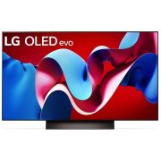 Телевизор OLED LG 48