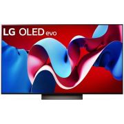 Телевизор OLED LG 55