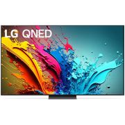 Телевизор LED LG 75